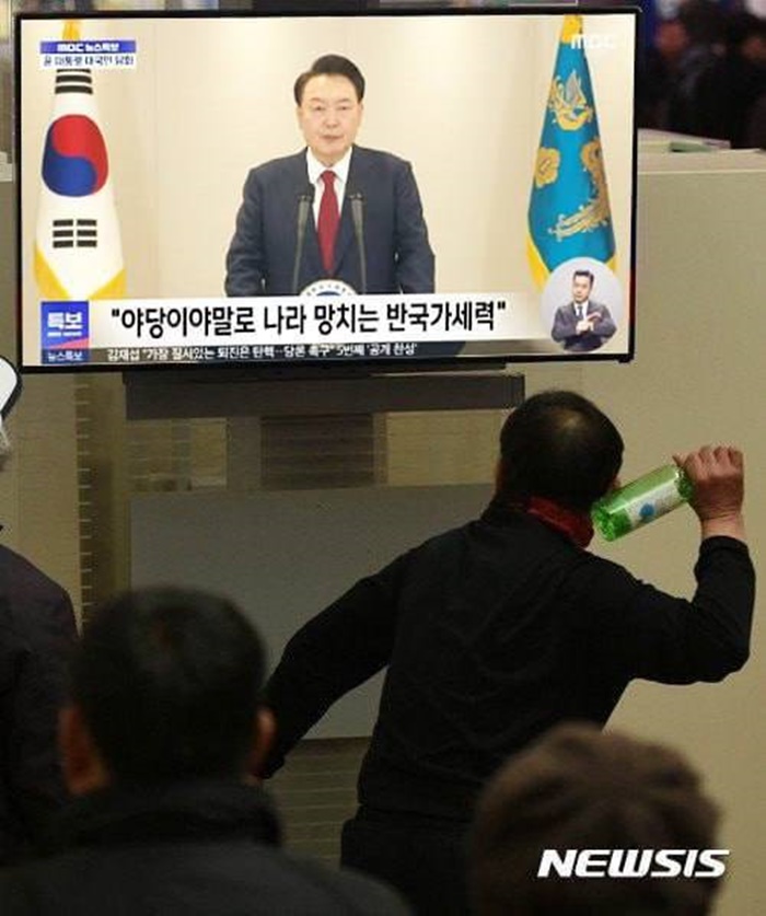 김철진 준장