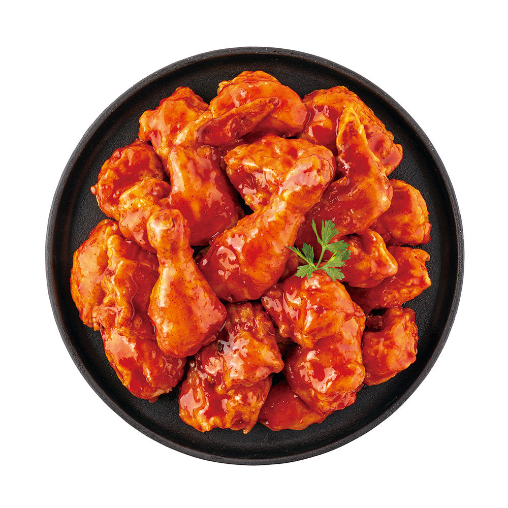 치킨엔 이미지