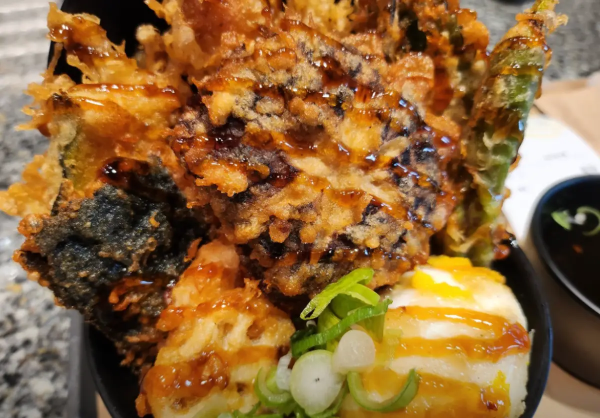 아울렛-식당-사진3