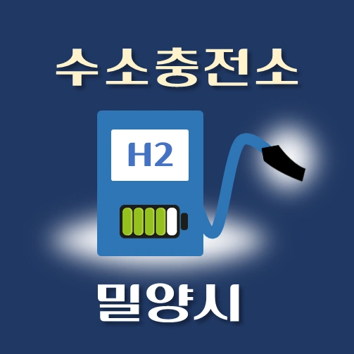 썸네일-밀양시-수소충전소