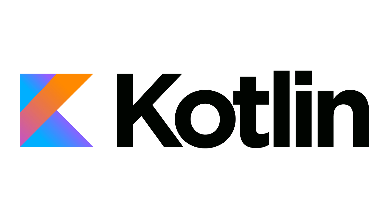  [Kotlin] 코틀린의 변수와 타입