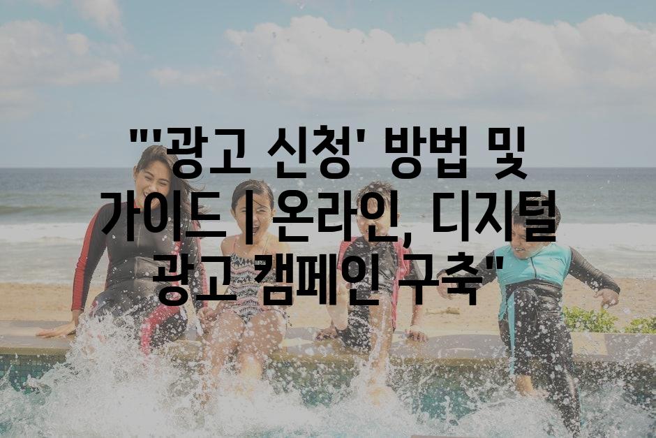 샘플 (22)