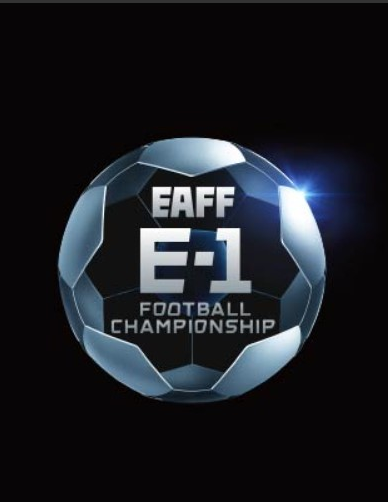  2022 동아시안컵 - 여자 축구 경기 결과 (1승 1무 1패 - 승점 4점 최종 순위 3위로 마감)