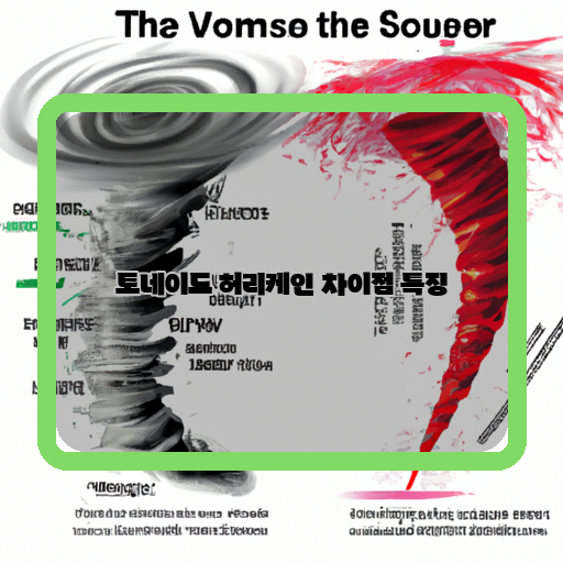 차이-토네이도-허리케인