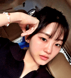 조이현