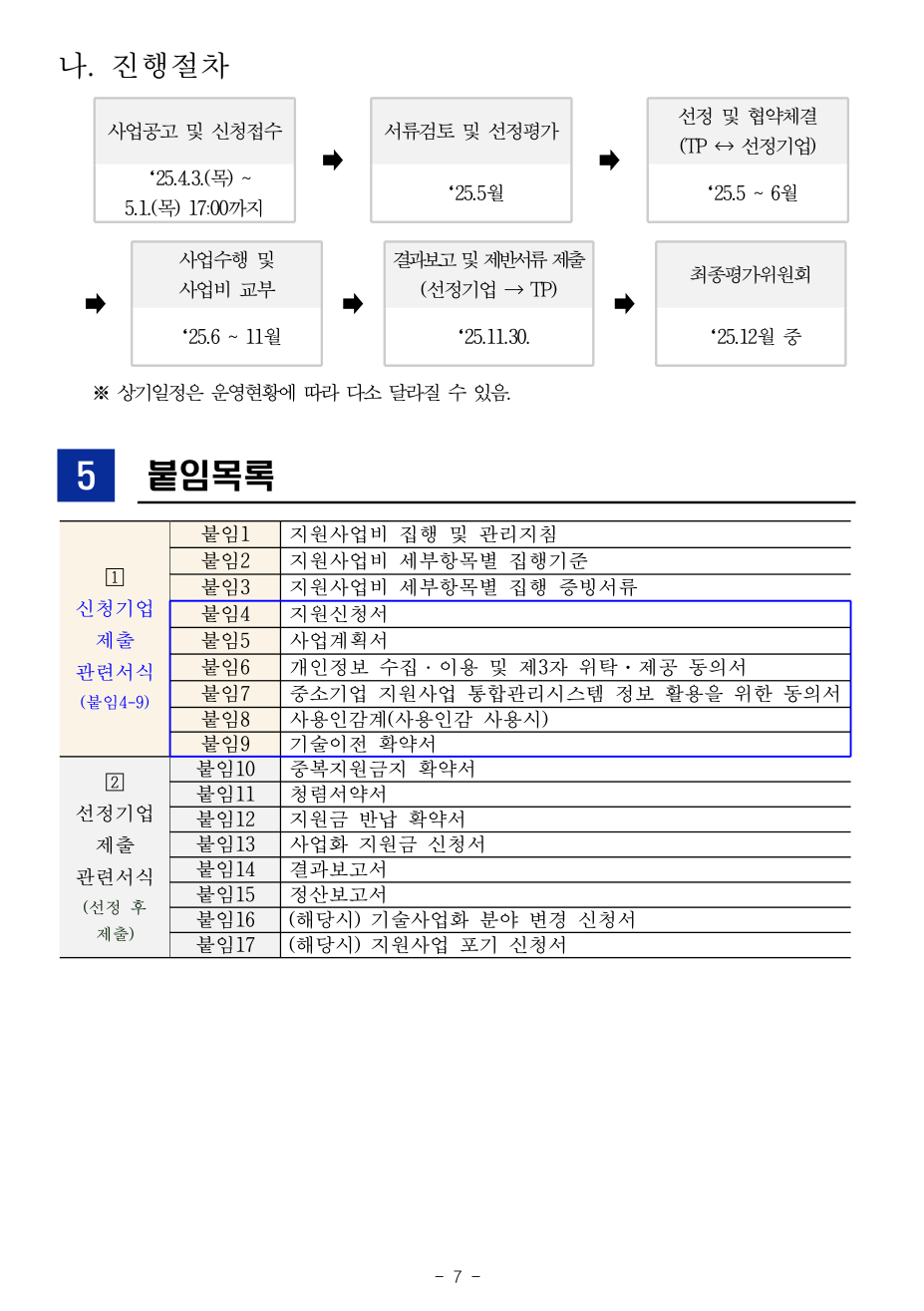 홈페이지제작지원