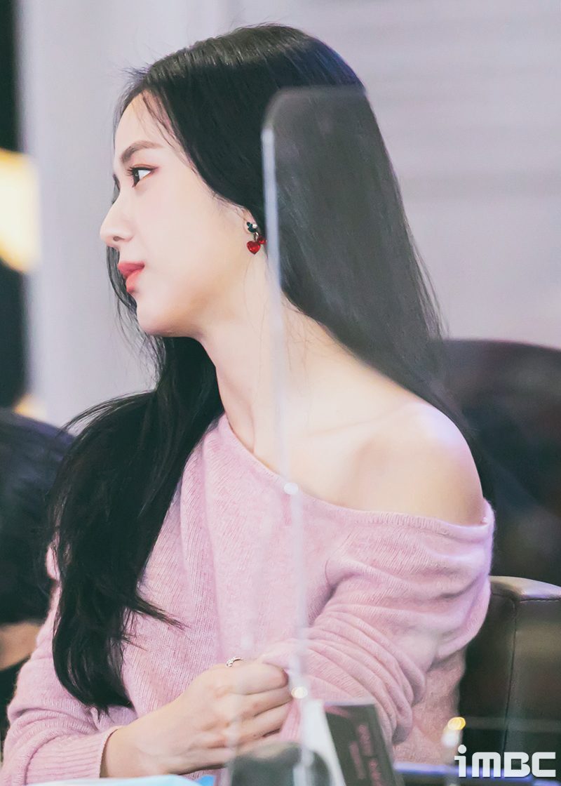 iu06
