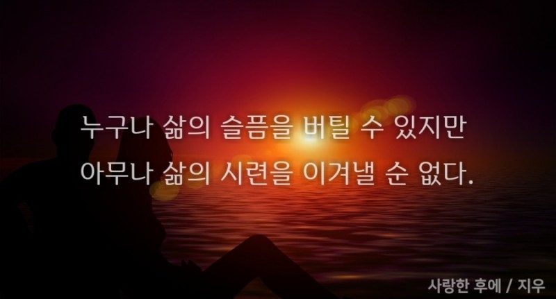  파월의 입장에서 나스닥을 생각해보자.