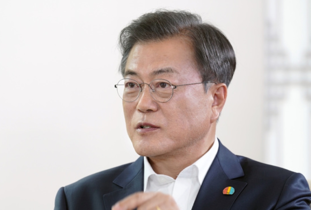 5.18 발포명령 누가 했나?