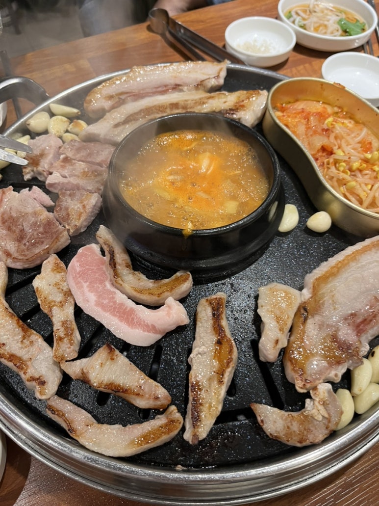 정육 이미지