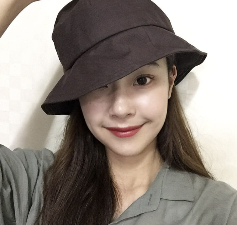  [하트시그널4] 이주미 프로필 나이/학교/MBTI/인스타 최신정보