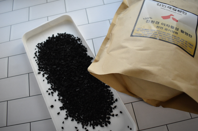 이만한 것도 없다! 집안 냄새제거 제품 6