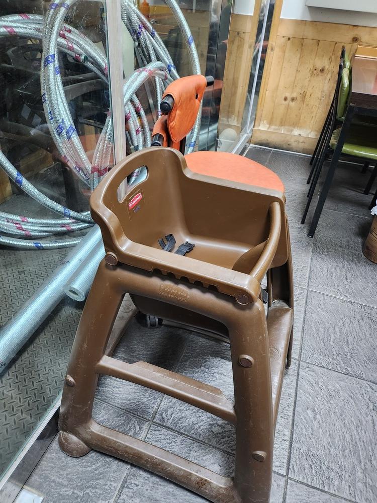 남문코너 이미지