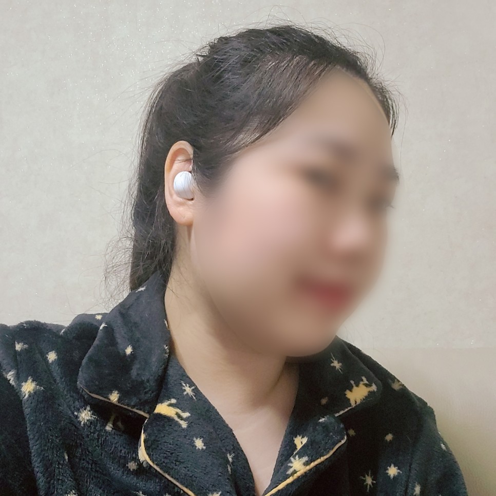 이어폰 갤럭시버즈2 추천 블루투스 무선 20