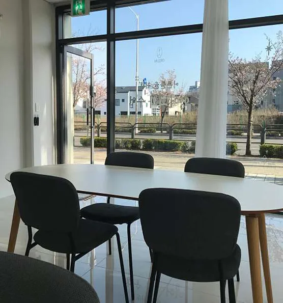 [성인영어회화] 오리움 영어 교습소