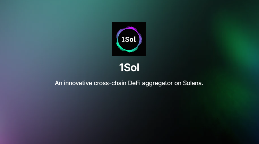  솔라나(SOL)코인 급등한 이유 있다 얼마나 더 올라갈까