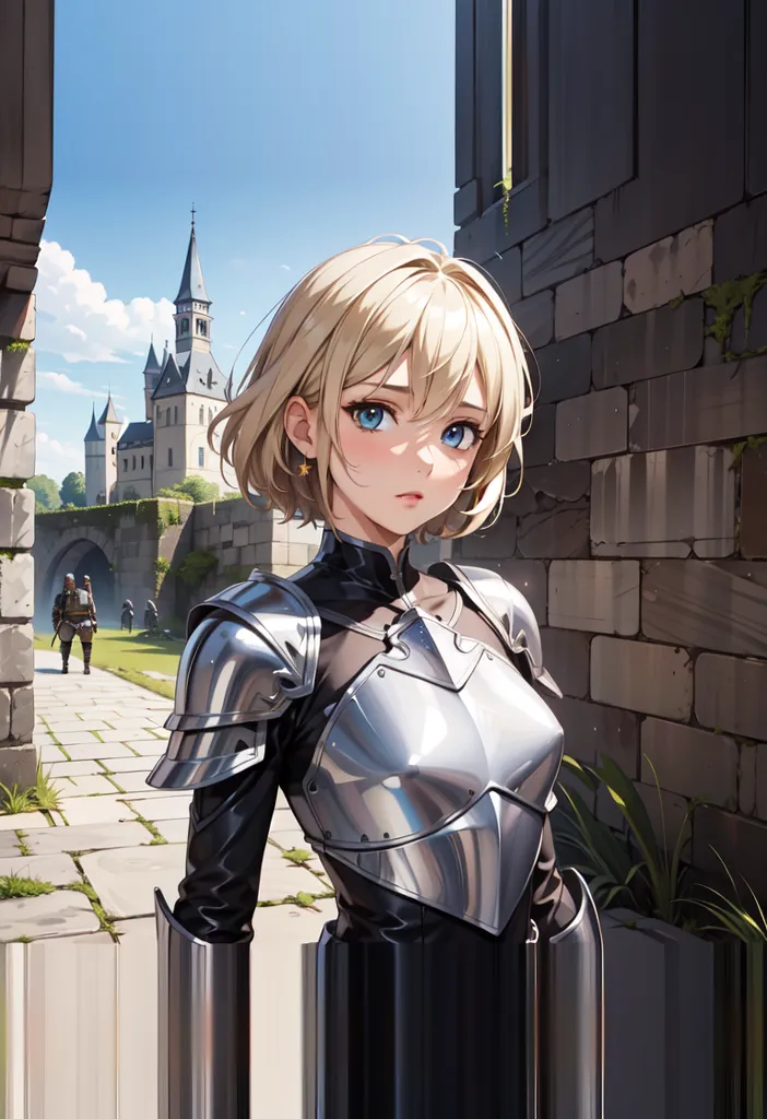 Resize and fill 옵션 이미지