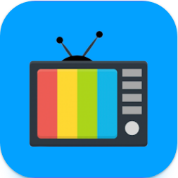 실시간 TV 보기 어플&#44; 스마트폰으로 공중파 TV & 종편채널 방송 보기