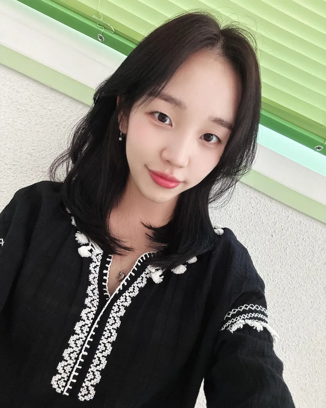 백아연_인스타그램_이미지