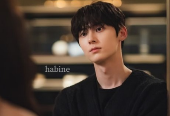 소용없어 거짓말 등장인물 김도하