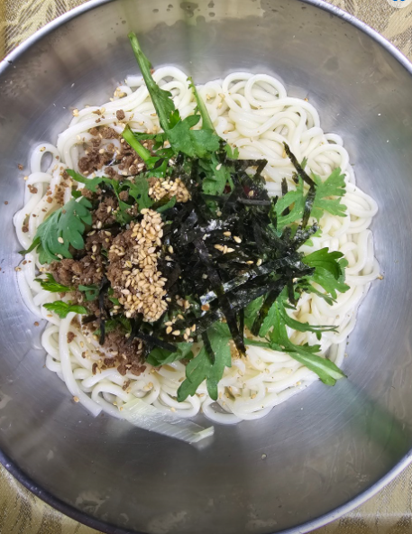 대전 맛집 대선칼국수