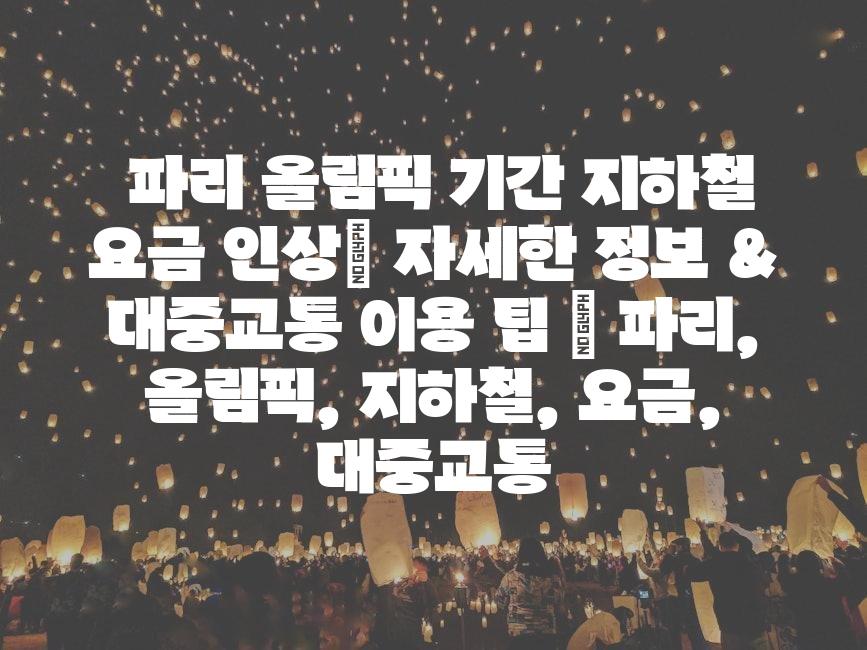 샘플 (17)