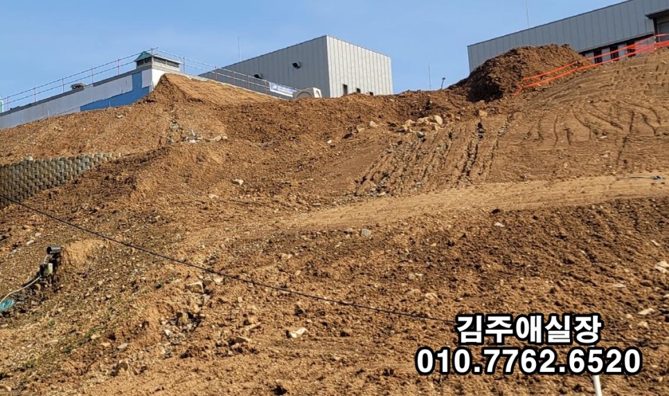 시흥주변 경기도 시흥 시청역 주변 2