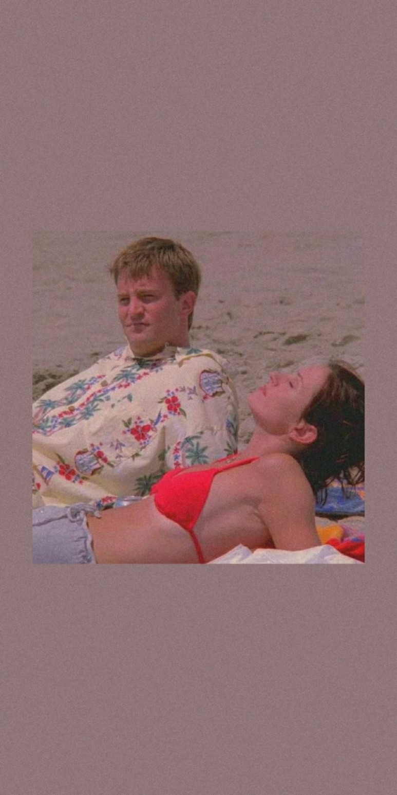 프렌즈 시즌 1~10 [미드] 39