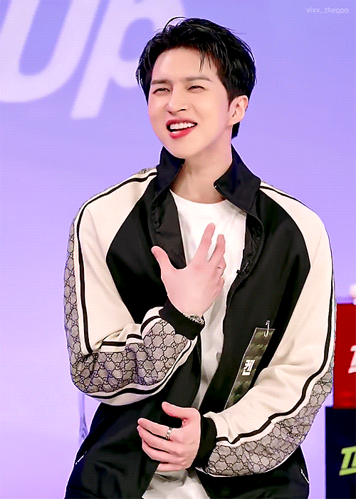 img.gif
