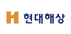  2023 현대해상 실비보험 청구서류 및 청구방법 총정리(PC, 모바일)