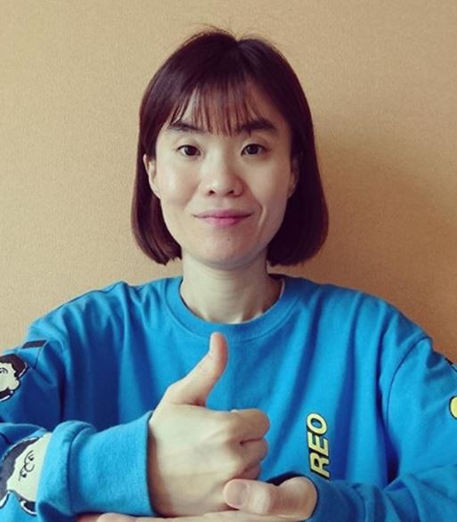  故박지선이 앓았던 햇빛 알레르기, 어떤 질환인지 궁금?