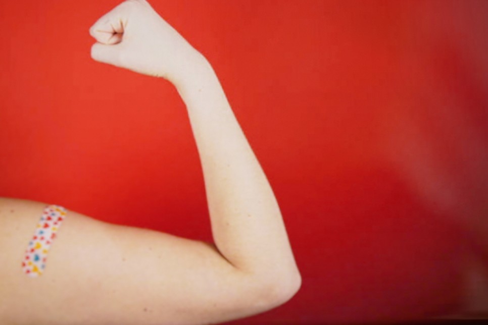 : 다이어트, 칼로리 걷기운동 효과 3