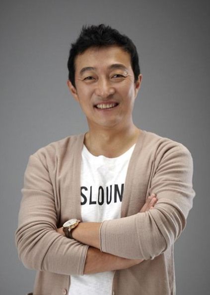 배우 이재룡 이혼설 논란 및 재산 화제