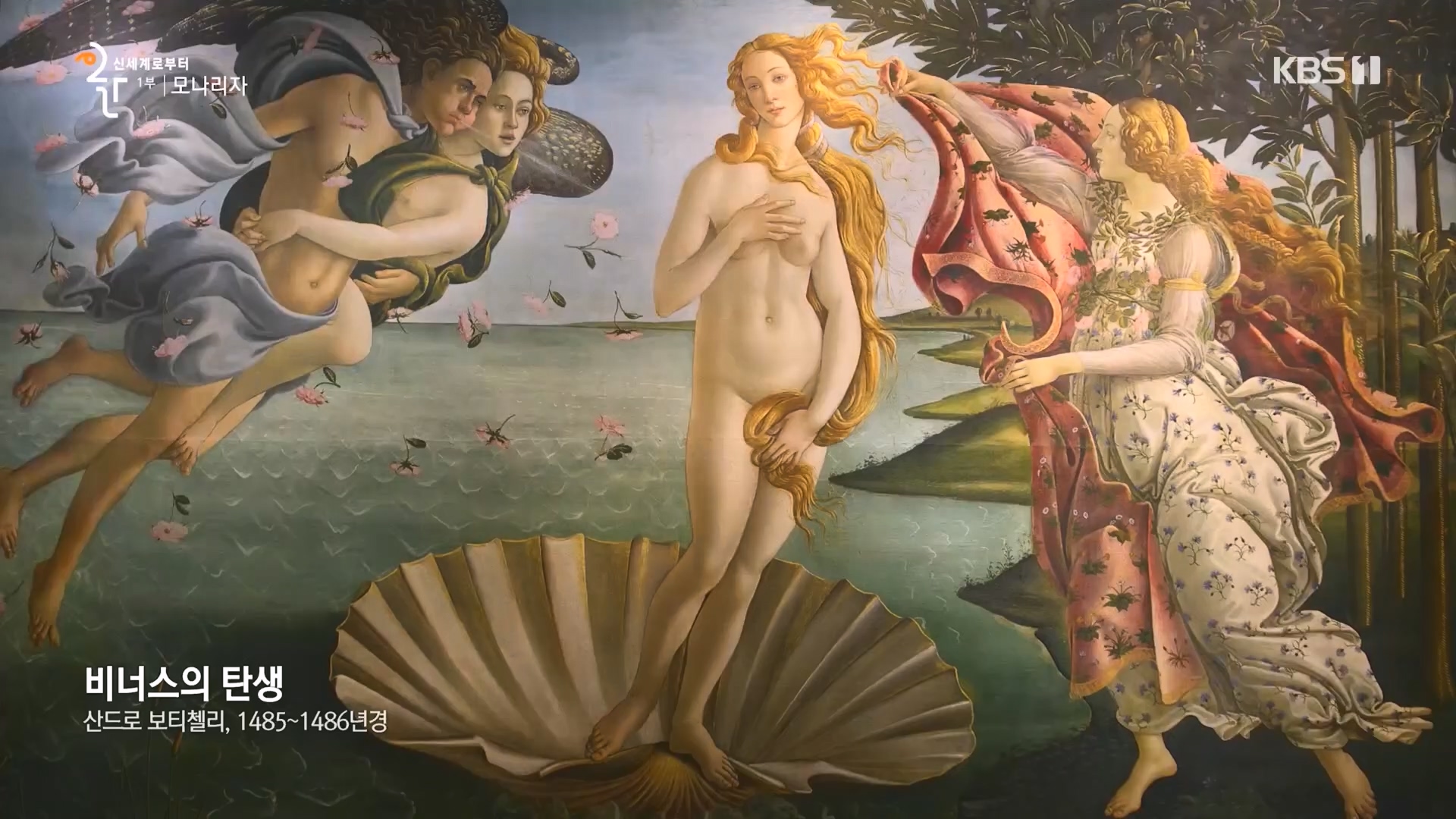 다큐 인사이트.E170.231109p.H264-F1RST.mp4_20231110_210617.059.jpg