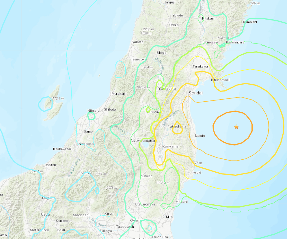  일본 지진 수혜주 3% 이상 상승 종목