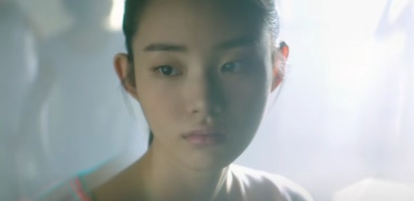  마녀 2 개봉일, 출연진, 1408 대 1 주연 신인배우 신시아