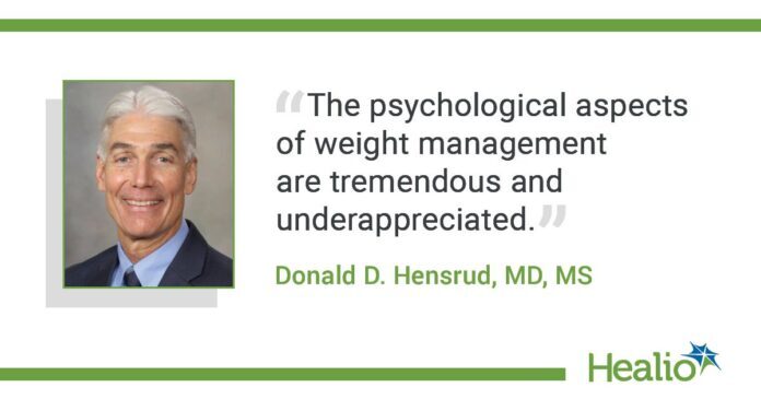  Mayo Clinic Diet undergoes ‘evolutionary’ update