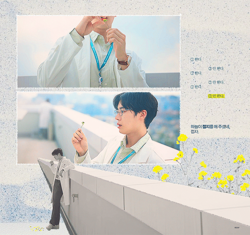 더쿠 - 재원이 짤 이거 너무 예쁨