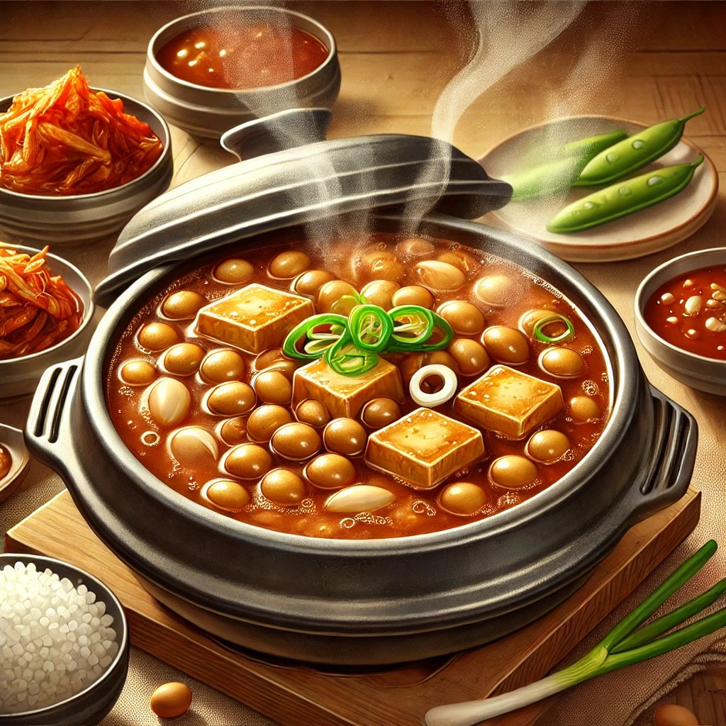 주의사항