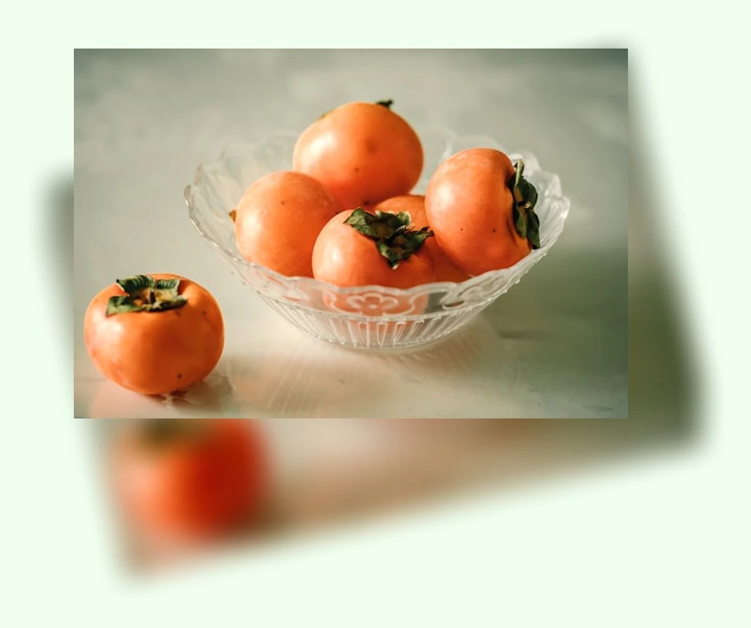감의 효능_3_subsection