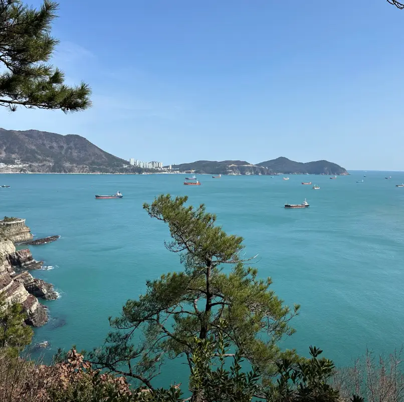 송도-해상케이블카4
