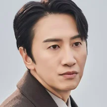 이혼보험 등장인물(출연진), 경품 이벤트 총정리