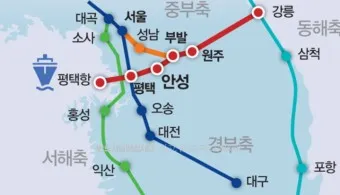 평택 가볼만한곳 베스트10 여행 놀거리 맛집_19