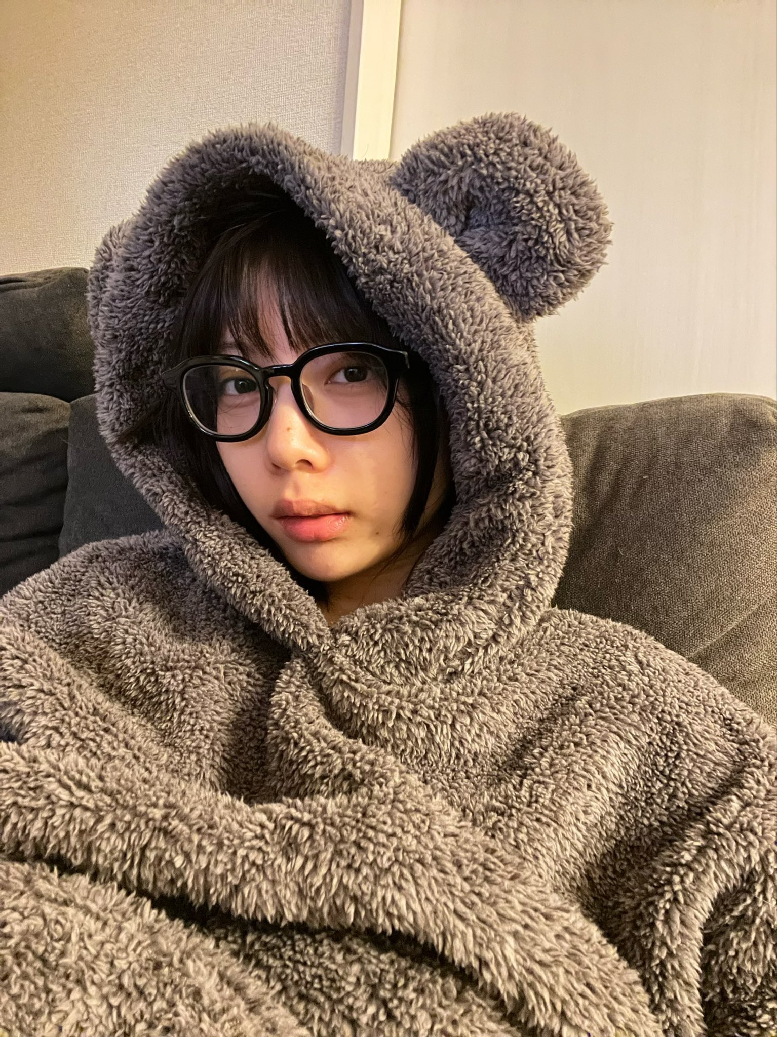 야스이_카오루_Kaoru_Yasui_安位カヲル