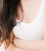 임신 초기증상 10가지 요약정리 11