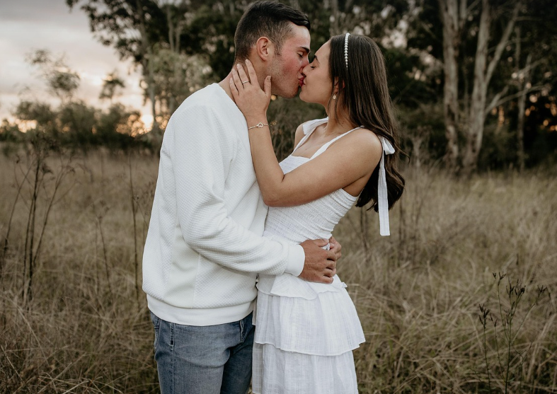couple