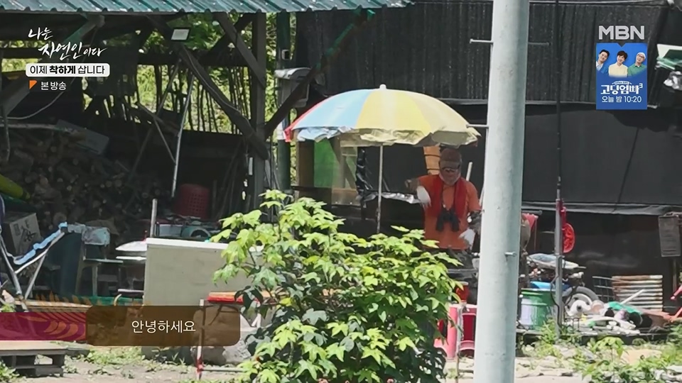 나는 자연인이다.E560.230628p.H264-F1RST.mp4_20230701_182651.126.jpg