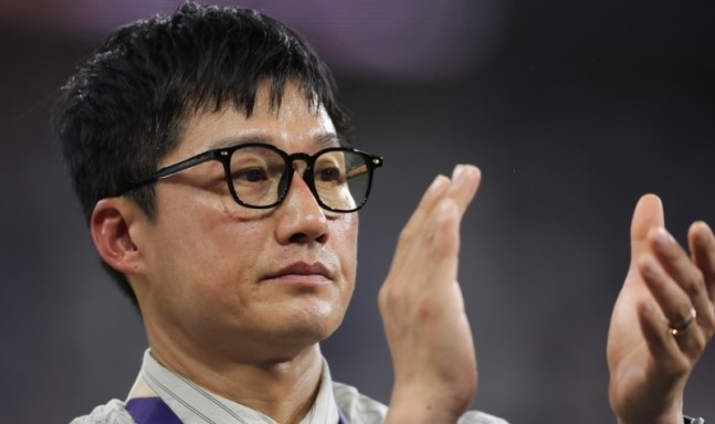 광주FC ACL 8강전 알힐랄 상대 무득점 완패 이유