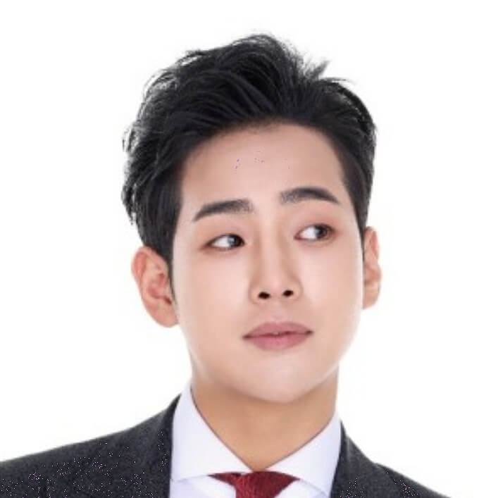  가수 정다한 프로필, 나이, 키, 고향, 학력, 소속사