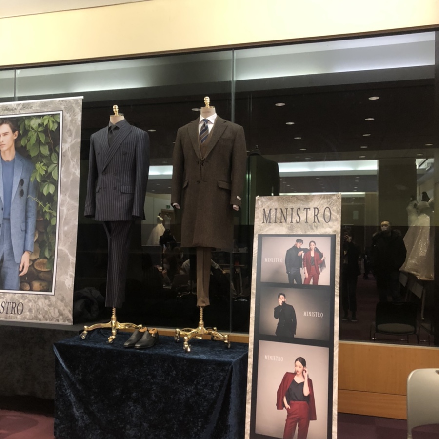 코엑스 웨딩박람회 [step2.웨딩플래너 업체 선정] 코엑스 12